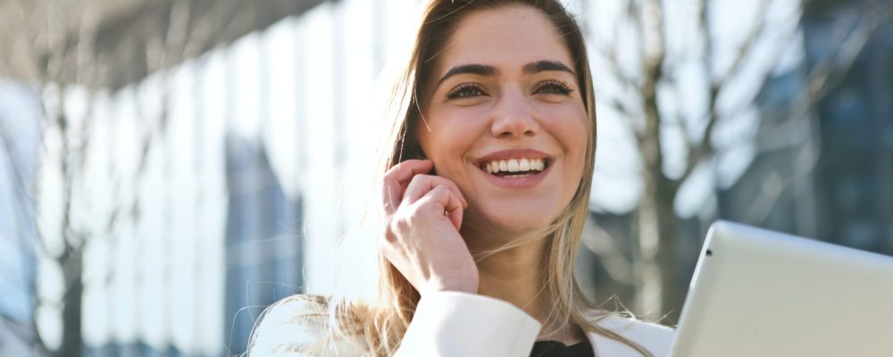 AUTONÓMO CON SEGURO DE SALUD ADESLAS